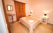 Туры в отель Villa Angira