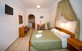 Туры в отель Villa Angira