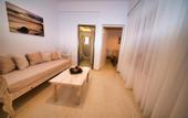 Туры в отель Villa Angira