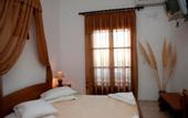 Туры в отель Villa Angira
