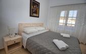 Туры в отель Villa Angira