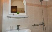 Туры в отель Villa Angira