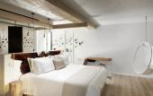 Туры в отель Kensho Ornos Boutique Hotel & Suites