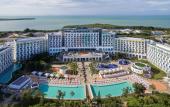 Туры в отель Iberostar Origin Bella Vista