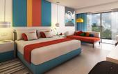 Туры в отель Iberostar Origin Bella Vista
