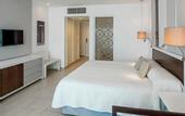 Туры в отель Iberostar Origin Bella Vista