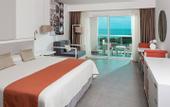 Туры в отель Iberostar Origin Bella Vista