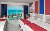 Туры в отель Iberostar Origin Bella Vista