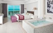 Туры в отель Iberostar Origin Bella Vista