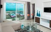 Туры в отель Iberostar Origin Bella Vista