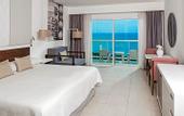 Туры в отель Iberostar Origin Bella Vista