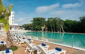 Туры в отель Iberostar Origin Bella Vista