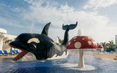 Туры в отель Iberostar Origin Bella Vista