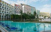 Туры в отель Iberostar Origin Bella Vista