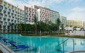 Туры в отель Iberostar Origin Bella Vista