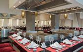 Туры в отель Iberostar Origin Bella Vista