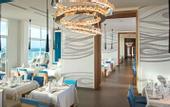 Туры в отель Iberostar Origin Bella Vista
