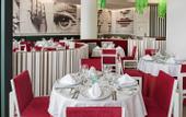 Туры в отель Iberostar Origin Bella Vista