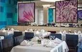 Туры в отель Iberostar Origin Bella Vista