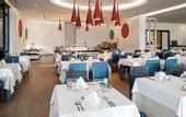 Туры в отель Iberostar Origin Bella Vista