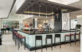 Туры в отель Iberostar Origin Bella Vista