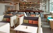 Туры в отель Iberostar Origin Bella Vista