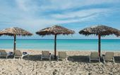 Туры в отель Iberostar Origin Bella Vista