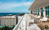 Туры в отель Iberostar Origin Bella Vista