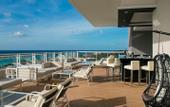 Туры в отель Iberostar Origin Bella Vista