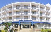 Туры в отель GHT Costa Brava & Spa