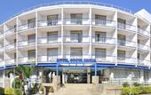 Туры в отель GHT Costa Brava & Spa