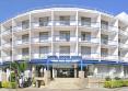 GHT Costa Brava & Spa 3*