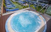 Туры в отель GHT Costa Brava & Spa