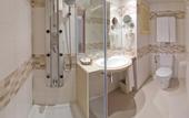 Туры в отель GHT Costa Brava & Spa