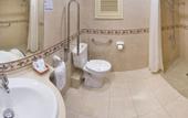 Туры в отель GHT Costa Brava & Spa
