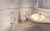 Туры в отель GHT Costa Brava & Spa