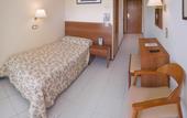 Туры в отель GHT Costa Brava & Spa