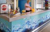 Туры в отель GHT Costa Brava & Spa