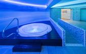 Туры в отель GHT Costa Brava & Spa