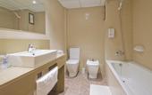 Туры в отель GHT Costa Brava & Spa