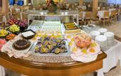 Туры в отель GHT Costa Brava & Spa