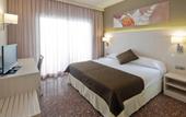 Туры в отель GHT Costa Brava & Spa