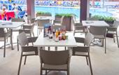 Туры в отель GHT Costa Brava & Spa
