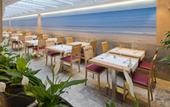 Туры в отель GHT Costa Brava & Spa