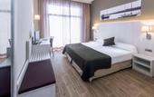 Туры в отель GHT Costa Brava & Spa