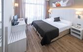 Туры в отель GHT Costa Brava & Spa