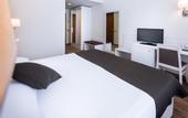 Туры в отель GHT Costa Brava & Spa