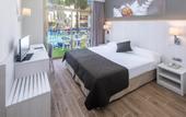 Туры в отель GHT Costa Brava & Spa