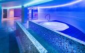 Туры в отель GHT Costa Brava & Spa