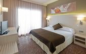 Туры в отель GHT Costa Brava & Spa